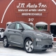 JN auto Hyundai Kona EV Preferred, 1 propriétaire ! 8 pneus 2021 8608779 Image principale